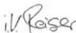 Kärcher Puzzi 9/1 Bp Adv - Tarvikute monteerimine - 5