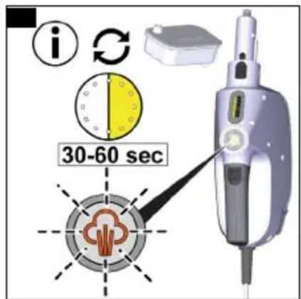 Kärcher SC 1 Multi Comfort - 22
