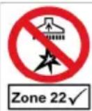 Kärcher NT 75/1 Me Ec H Z22 - Prachová trieda - 2