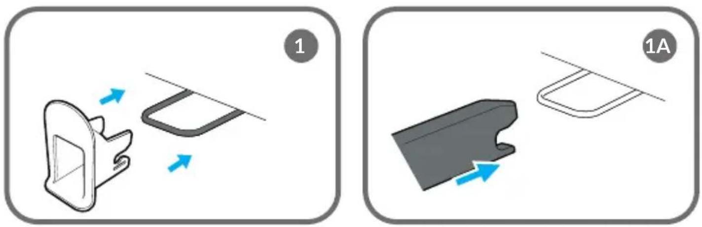 Lionelo Nelly i-Size - 4
