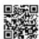 BEKO B5RCNA365HXB1 - INFORMACIJA - 2