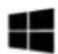 SEAGATE FireCuda Gaming Hub - Installation de Toolkit - 2