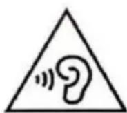 LENCO LS-66 - KEEP THESE INSTRUCTIONS IN MIND: - 1