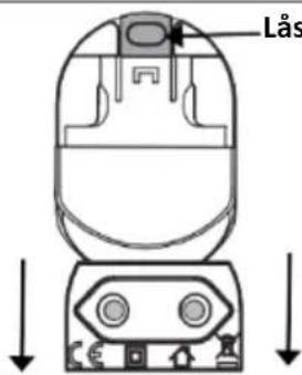 LENCO LS-66 - BEMÆRK: - 8