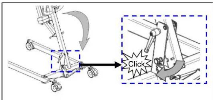 Click