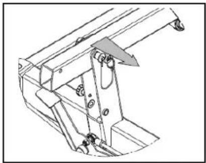Vermeiren Eagle 620 - Assemblage - 1