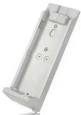 Vermeiren Eagle 620 - External charger (OPTIONAL) - 1