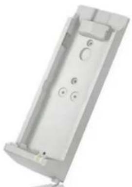 Vermeiren Eagle 620 - Externe oplader (OPTIONEEL) - 1