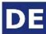 Vermeiren Languedoc - Dieses Produkt - 1