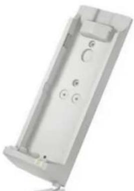 Vermeiren Albatros - External charger (OPTIONAL) - 1