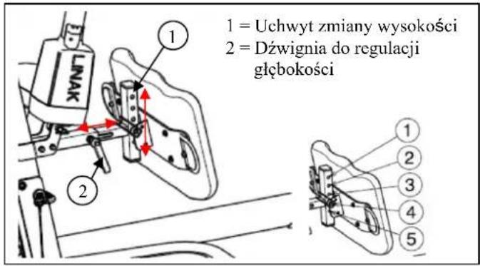 Vermeiren Albatros - OSTRZEŻENIE - 3