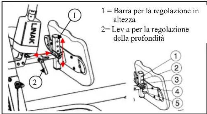 Vermeiren Albatros - AVVERTENZA - 3