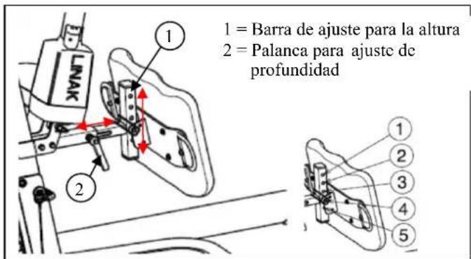 Vermeiren Albatros - PRECAUCIÓN - 3
