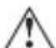 Klein Tools CL490 - COURANT C.C. EN μA (MOINS DE 200 μA) - 3