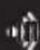 Klein Tools CL490 - SYMBOLS ON LCD - 17