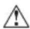 Klein Tools CL490 - Pour mesurer le courant : - 3