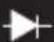 Klein Tools CL490 - SYMBOLS ON LCD - 15