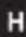 Klein Tools CL490 - SYMBOLS ON LCD - 14