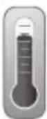 Klein Tools CL490 - Technologie de mesure - 1