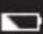 Klein Tools CL490 - SYMBOLS ON LCD - 6