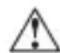 Klein Tools CL490 - CONTINUITY - 3