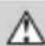 Klein Tools CL490 - ADVERTENCIAS GENERALES - 1
