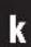 Klein Tools CL490 - SYMBOLS ON LCD - 19