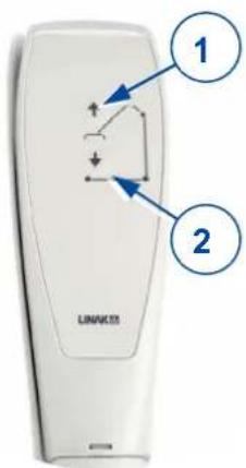 LINEACER 1 2