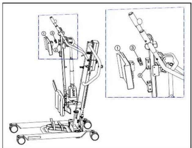 Vermeiren Albatros II - Assemblage - 9