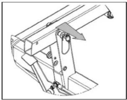 Vermeiren Albatros II - Assembly - 1