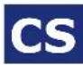 Vermeiren Albatros II - Sestavení - 11