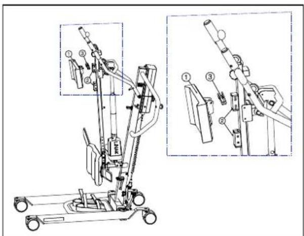 Vermeiren Albatros II - Assembly - 11