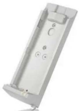 Vermeiren Albatros II - Externe oplader (OPTIONEEL) - 1