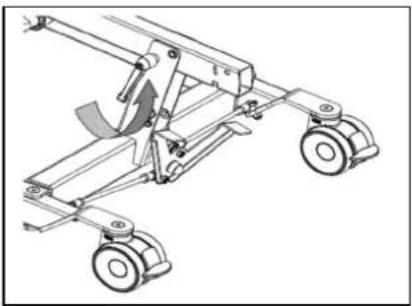Vermeiren Albatros II - Assembly - 2