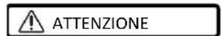 Vermeiren Falcon - Istruzioni generali di sicurezza - 1