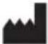 Vermeiren Goliat Artro - Symbols on the rollator - 6
