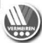 Vermeiren Zoe - VERMEIREN - 2