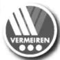 Vermeiren Zoe - VERMEIREN - 1