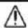 Vermeiren Stephanie - Technische specificaties - 1