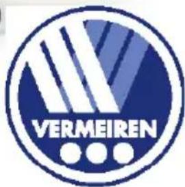 Vermeiren Illico - Illico - 2