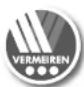Vermeiren Bonny - VERMEIREN - 2