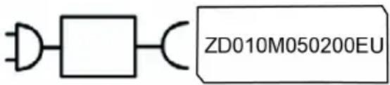 ZD010M050200EU