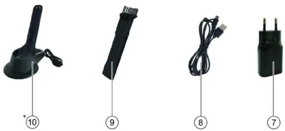 Kärcher CVH 2 Premium - 4
