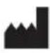 Vermeiren Cadeo - Symbols on the rollator - 7