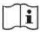 Vermeiren Cadeo - Symbols on the rollator - 11
