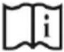 Vermeiren Eco-Plus - Information available - 2