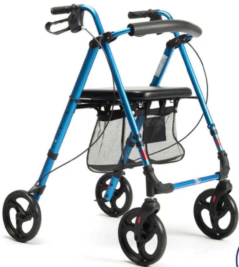 Vermeiren Eco-Plus - Eco-Plus - 1