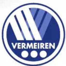 Vermeiren 286i - 2