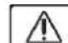 Vermeiren Altitude - General safety instructions - 1