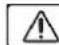 Vermeiren Altitude - AVISO - 1